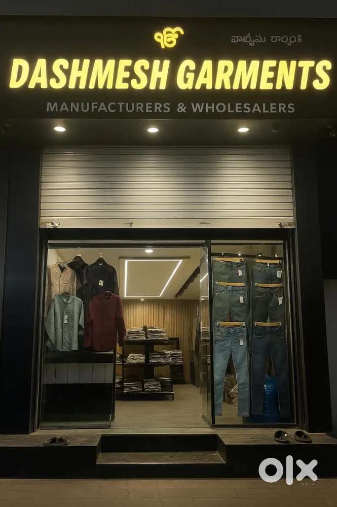 Need helper, tellecaller & salesman