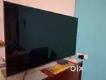 Sony 55 inch LED Android Smart TV
