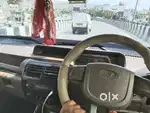 Mahindra Bolero 2018 Diesel 650000 Km Driven