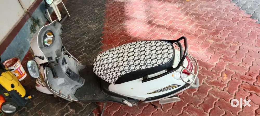 Suzuki Access for Sale