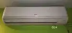 Hitachi Airconditioner