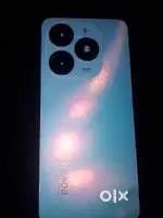 Best phone no leg on damage only screen todi damage h. Bill box sab h