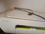 Hp printer deskjet 2132