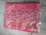 All new showroom saree