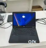 Dell Laptop @ Rs 12500
