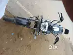 Original baik