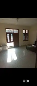 For Rent 3BHK Kanal First Floor Sector 35