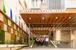 HIRING FOR @HOTELS IN LUCKNOW LOCATION APPLY NOW.