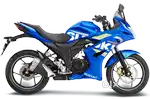 Bike in Good Condition..RC Available