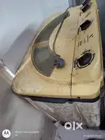 Videocon Storm 6.0 kg washing machine
