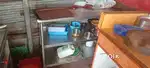 Fast food and restaurant equipment for sell