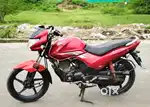 Achiever, Sell Start, Top Condition, FIXX PRICE