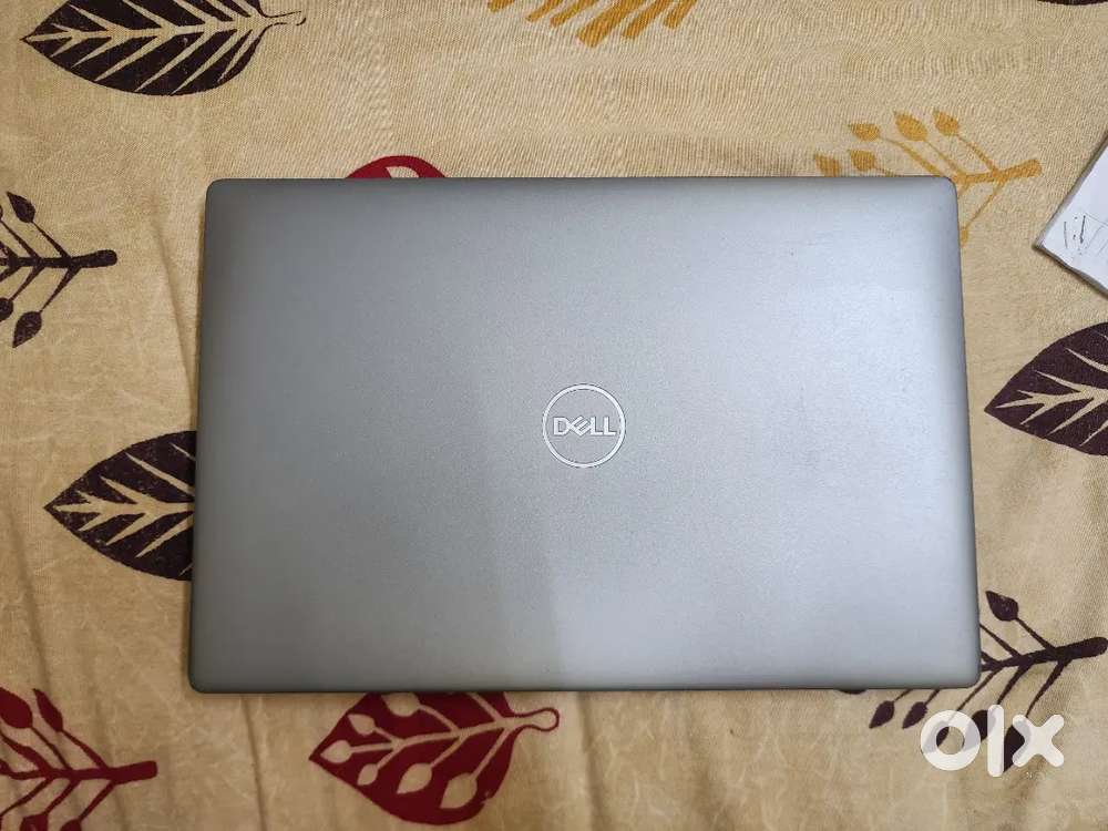 Dell Latitude 5410