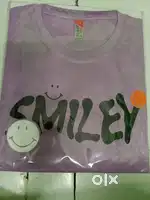 T shirt for men