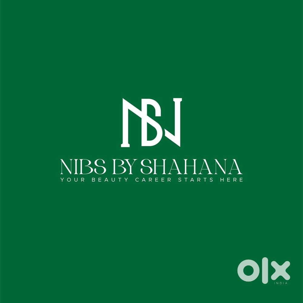 HIRING tele-sales work from home in kochi