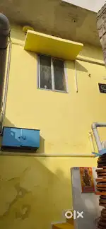 Rental home