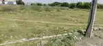 New botanical garden Guduvanchery plot