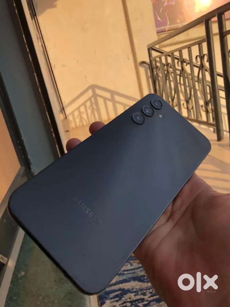 Samsung A14 (5g) 6/128