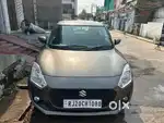 Maruti Suzuki Swift 2020 CNG & Hybrids Good Condition