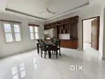 Petta Maradu  indipendent spacious Appartment for re sale