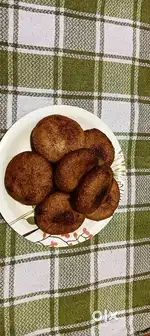 Need an efficient cook