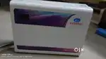 Ac everest stabilizer