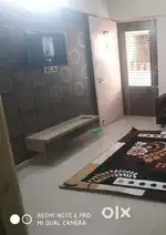Tamboli Bhavan