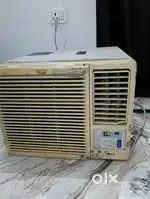 Lg electronics