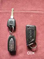 Maruti Suzuki 800 2006