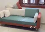 Sofa 3 seater
