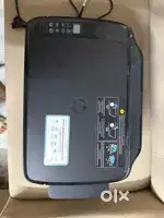 HP DESKJET GT 5821