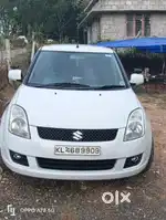 driver job