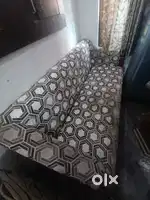Sofa set for sale