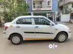 Maruti Suzuki Swift Dzire Tour LDI, 2019, Diesel