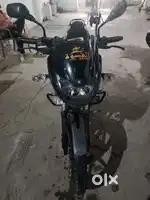 Good and working condition