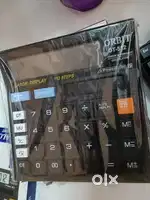 Calculator
