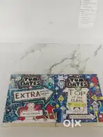 Tom gates comic books