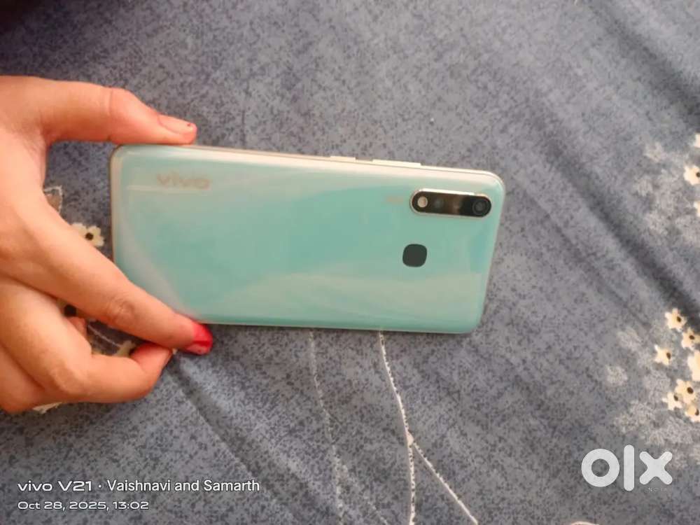 Iam selling my phone to buy new phone.