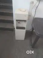 Water Despenser