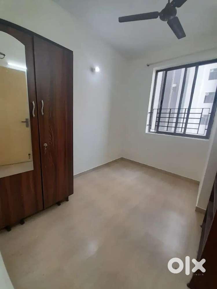 3bhk independent house available for rent commercial purposes