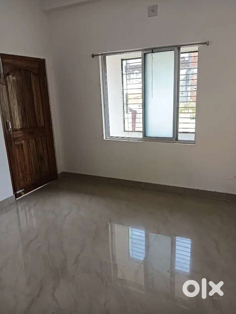 SINGLE 1RK-8000/1BHK HOLL-11000/2BHK HOLL-16000