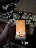 REALME 7 6GB/64GB WITH BILL BOX , MINT CONDITION