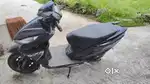 Gadi mint condition mai hai koi problem Ni hai
