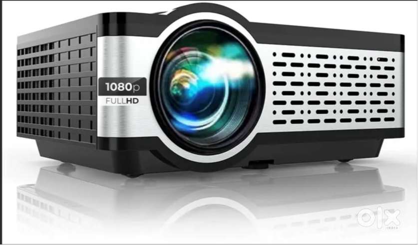 projector laminator computer printer godrej sofa