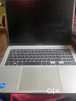 Infinix laptop in flawless condition