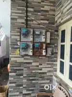 Individual House for Sale