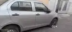 Maruti Suzuki Swift Dzire Tour 2020 Diesel 180000 Km Driven