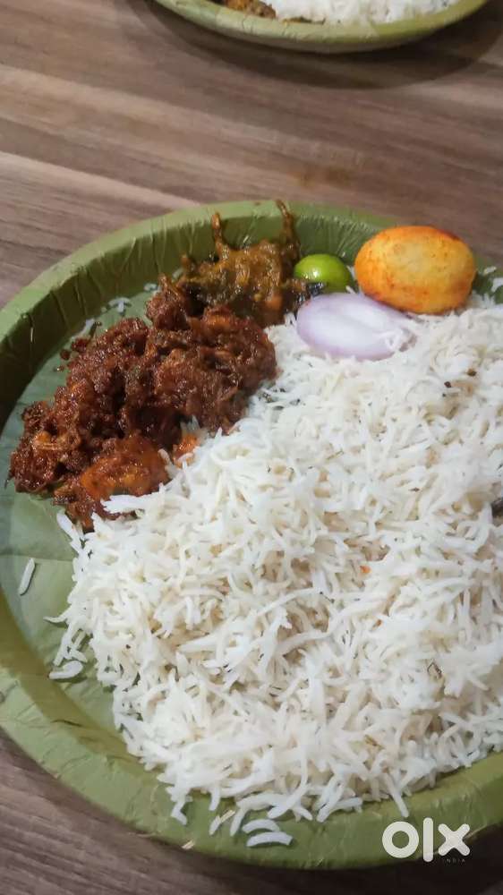 I want job Cooking home cleaning  baby take care