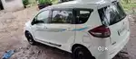 Maruti Suzuki Ertiga 2014 Diesel 260000 Km Driven