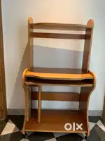 Study desk / computer table